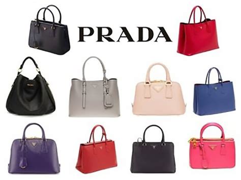 prada bag new collection 2017|prada bags 2022 prices.